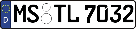 MS-TL7032