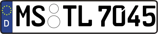 MS-TL7045