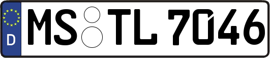 MS-TL7046