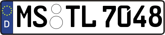 MS-TL7048