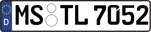 MS-TL7052
