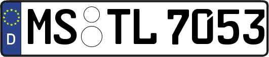 MS-TL7053