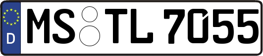 MS-TL7055