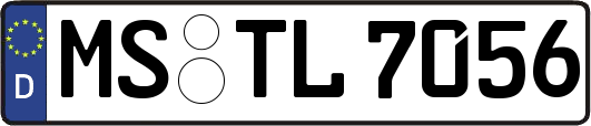 MS-TL7056