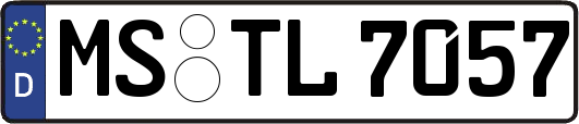MS-TL7057
