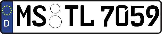 MS-TL7059