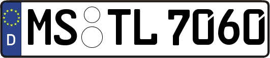 MS-TL7060