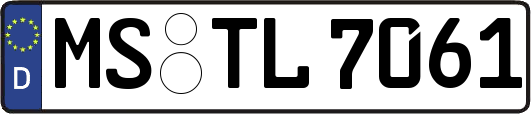 MS-TL7061