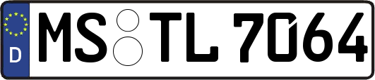 MS-TL7064