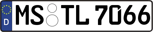 MS-TL7066