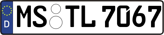 MS-TL7067