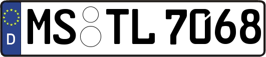 MS-TL7068