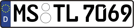 MS-TL7069