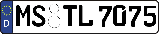 MS-TL7075