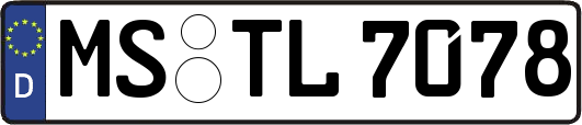 MS-TL7078