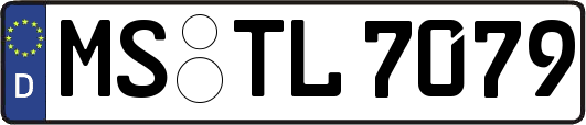 MS-TL7079