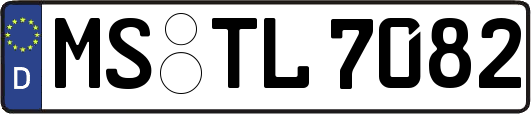 MS-TL7082