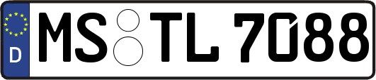 MS-TL7088