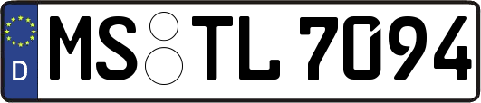MS-TL7094