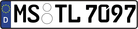 MS-TL7097