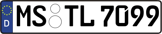 MS-TL7099