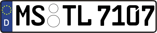 MS-TL7107