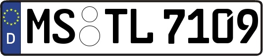 MS-TL7109