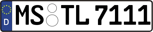 MS-TL7111