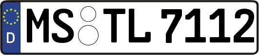 MS-TL7112