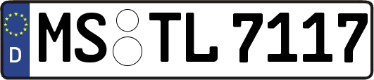 MS-TL7117