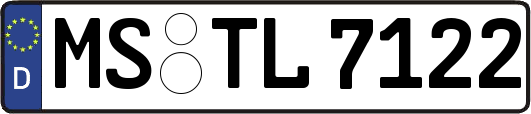 MS-TL7122