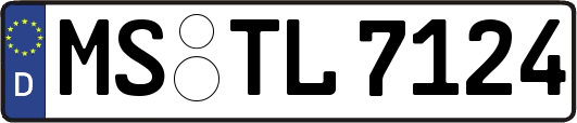 MS-TL7124