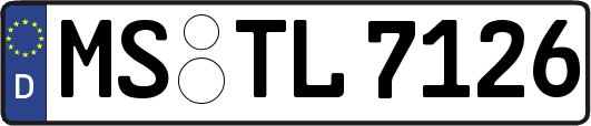 MS-TL7126