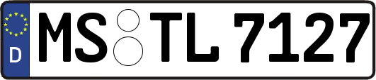 MS-TL7127