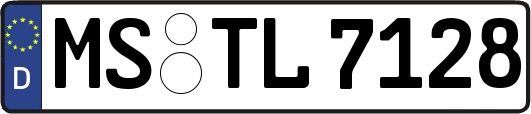MS-TL7128