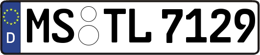MS-TL7129