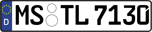 MS-TL7130