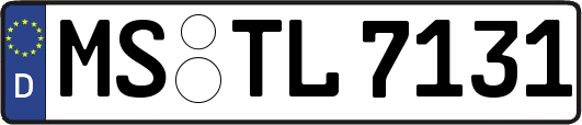 MS-TL7131