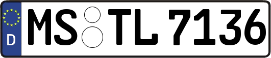 MS-TL7136