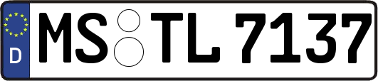 MS-TL7137