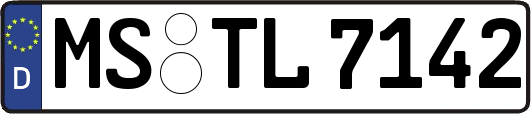 MS-TL7142