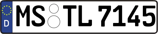 MS-TL7145