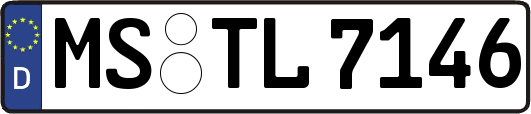 MS-TL7146