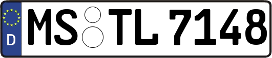 MS-TL7148