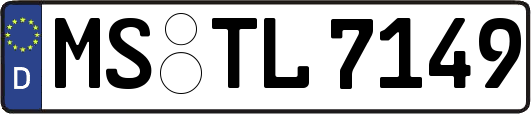 MS-TL7149