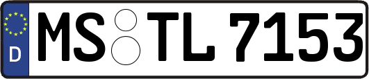 MS-TL7153