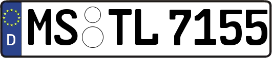 MS-TL7155