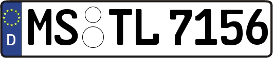 MS-TL7156