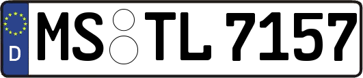 MS-TL7157