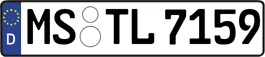 MS-TL7159